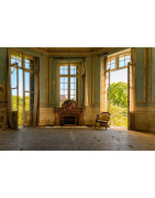 Der Salon